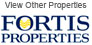 Fortis Properties