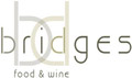 Bridges Food & Wine